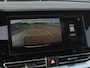 Kia Niro EV e-Niro DynamicPlusLine 64 kWh | Panoramadak | Apple Carplay | Cruise Control | FASE 3 |
