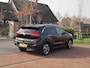 Kia Niro EV e-Niro DynamicPlusLine 64 kWh | Panoramadak | Apple Carplay | Cruise Control | FASE 3 |