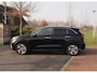 Kia Niro EV e-Niro DynamicPlusLine 64 kWh | Panoramadak | Apple Carplay | Cruise Control | FASE 3 |