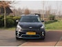 Kia Niro EV e-Niro DynamicPlusLine 64 kWh | Panoramadak | Apple Carplay | Cruise Control | FASE 3 |