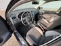 Volkswagen Polo 1.2 Highline LIFE|CRUISE|CLIMA|PDC|LMV