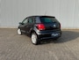 Volkswagen Polo 1.2 Highline LIFE|CRUISE|CLIMA|PDC|LMV