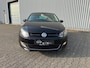 Volkswagen Polo 1.2 Highline LIFE|CRUISE|CLIMA|PDC|LMV