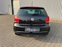 Volkswagen Polo 1.2 Highline LIFE|CRUISE|CLIMA|PDC|LMV