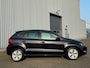 Volkswagen Polo 1.2 Highline LIFE|CRUISE|CLIMA|PDC|LMV