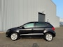 Volkswagen Polo 1.2 Highline LIFE|CRUISE|CLIMA|PDC|LMV