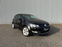 Volkswagen Polo 1.2 Highline LIFE|CRUISE|CLIMA|PDC|LMV