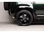 Land Rover Defender 110 P300e 110 X-Dynamic HSE | HNP € 126060,- | Caraway | Elec Trekhaak | 22'' | Body wrap Britisch Racing green