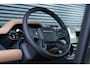Land Rover Defender 110 P300e 110 X-Dynamic HSE | HNP € 126060,- | Caraway | Elec Trekhaak | 22'' | Body wrap Britisch Racing green
