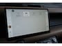 Land Rover Defender 110 P300e 110 X-Dynamic HSE | HNP € 126060,- | Caraway | Elec Trekhaak | 22'' | Body wrap Britisch Racing green
