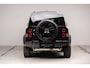 Land Rover Defender 110 P300e 110 X-Dynamic HSE | HNP € 126060,- | Caraway | Elec Trekhaak | 22'' | Body wrap Britisch Racing green