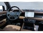 Land Rover Defender 110 P300e 110 X-Dynamic HSE | HNP € 126060,- | Caraway | Elec Trekhaak | 22'' | Body wrap Britisch Racing green