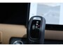 Land Rover Defender 110 P300e 110 X-Dynamic HSE | HNP € 126060,- | Caraway | Elec Trekhaak | 22'' | Body wrap Britisch Racing green