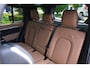 Land Rover Defender 110 P300e 110 X-Dynamic HSE | HNP € 126060,- | Caraway | Elec Trekhaak | 22'' | Body wrap Britisch Racing green
