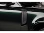 Land Rover Defender 110 P300e 110 X-Dynamic HSE | HNP € 126060,- | Caraway | Elec Trekhaak | 22'' | Body wrap Britisch Racing green