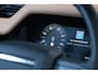 Land Rover Defender 110 P300e 110 X-Dynamic HSE | HNP € 126060,- | Caraway | Elec Trekhaak | 22'' | Body wrap Britisch Racing green