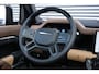 Land Rover Defender 110 P300e 110 X-Dynamic HSE | HNP € 126060,- | Caraway | Elec Trekhaak | 22'' | Body wrap Britisch Racing green