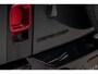 Land Rover Defender 110 P300e 110 X-Dynamic HSE | HNP € 126060,- | Caraway | Elec Trekhaak | 22'' | Body wrap Britisch Racing green