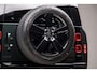 Land Rover Defender 110 P300e 110 X-Dynamic HSE | HNP € 126060,- | Caraway | Elec Trekhaak | 22'' | Body wrap Britisch Racing green