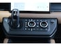 Land Rover Defender 110 P300e 110 X-Dynamic HSE | HNP € 126060,- | Caraway | Elec Trekhaak | 22'' | Body wrap Britisch Racing green