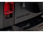 Land Rover Defender 110 P300e 110 X-Dynamic HSE | HNP € 126060,- | Caraway | Elec Trekhaak | 22'' | Body wrap Britisch Racing green