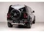 Land Rover Defender 110 P300e 110 X-Dynamic HSE | HNP € 126060,- | Caraway | Elec Trekhaak | 22'' | Body wrap Britisch Racing green