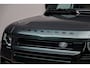 Land Rover Defender 110 P300e 110 X-Dynamic HSE | HNP € 126060,- | Caraway | Elec Trekhaak | 22'' | Body wrap Britisch Racing green
