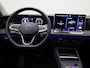 Volkswagen Tiguan 1.5 eTSI Life Edition 150 PK Automaat | Automaat | Apple Carplay | Android Auto | 18" Lichtmetalen velgen | Stoelverwarming | Stuurverwarming | Elektrische achterklep |