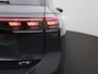 Volkswagen Tiguan 1.5 eTSI Life Edition 150 PK Automaat | Automaat | Apple Carplay | Android Auto | 18" Lichtmetalen velgen | Stoelverwarming | Stuurverwarming | Elektrische achterklep |