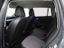 Volkswagen Tiguan 1.5 eTSI Life Edition 150 PK Automaat | Automaat | Apple Carplay | Android Auto | 18" Lichtmetalen velgen | Stoelverwarming | Stuurverwarming | Elektrische achterklep |