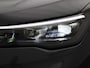 Volkswagen Tiguan 1.5 eTSI Life Edition 150 PK Automaat | Automaat | Apple Carplay | Android Auto | 18" Lichtmetalen velgen | Stoelverwarming | Stuurverwarming | Elektrische achterklep |