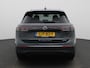 Volkswagen Tiguan 1.5 eTSI Life Edition 150 PK Automaat | Automaat | Apple Carplay | Android Auto | 18" Lichtmetalen velgen | Stoelverwarming | Stuurverwarming | Elektrische achterklep |