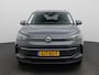 Volkswagen Tiguan 1.5 eTSI Life Edition 150 PK Automaat | Automaat | Apple Carplay | Android Auto | 18" Lichtmetalen velgen | Stoelverwarming | Stuurverwarming | Elektrische achterklep |