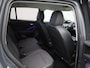 Volkswagen Tiguan 1.5 eTSI Life Edition 150 PK Automaat | Automaat | Apple Carplay | Android Auto | 18" Lichtmetalen velgen | Stoelverwarming | Stuurverwarming | Elektrische achterklep |