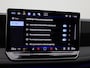 Volkswagen Tiguan 1.5 eTSI Life Edition 150 PK Automaat | Automaat | Apple Carplay | Android Auto | 18" Lichtmetalen velgen | Stoelverwarming | Stuurverwarming | Elektrische achterklep |