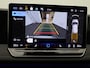 Volkswagen Tiguan 1.5 eTSI Life Edition 150 PK Automaat | Automaat | Apple Carplay | Android Auto | 18" Lichtmetalen velgen | Stoelverwarming | Stuurverwarming | Elektrische achterklep |