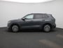 Volkswagen Tiguan 1.5 eTSI Life Edition 150 PK Automaat | Automaat | Apple Carplay | Android Auto | 18" Lichtmetalen velgen | Stoelverwarming | Stuurverwarming | Elektrische achterklep |
