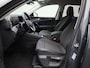 Volkswagen Tiguan 1.5 eTSI Life Edition 150 PK Automaat | Automaat | Apple Carplay | Android Auto | 18" Lichtmetalen velgen | Stoelverwarming | Stuurverwarming | Elektrische achterklep |