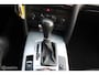 Audi A6 Avant 2.0 TFSI Business Edition, Trekhaak, Parkeersensoren achter, 18"lichtmetaal, Cruise control, Navigatie