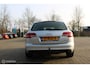 Audi A6 Avant 2.0 TFSI Business Edition, Trekhaak, Parkeersensoren achter, 18"lichtmetaal, Cruise control, Navigatie