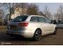 Audi A6 Avant 2.0 TFSI Business Edition, Trekhaak, Parkeersensoren achter, 18"lichtmetaal, Cruise control, Navigatie