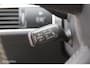 Audi A6 Avant 2.0 TFSI Business Edition, Trekhaak, Parkeersensoren achter, 18"lichtmetaal, Cruise control, Navigatie