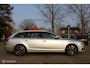 Audi A6 Avant 2.0 TFSI Business Edition, Trekhaak, Parkeersensoren achter, 18"lichtmetaal, Cruise control, Navigatie