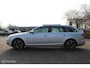 Audi A6 Avant 2.0 TFSI Business Edition, Trekhaak, Parkeersensoren achter, 18"lichtmetaal, Cruise control, Navigatie