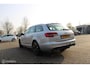 Audi A6 Avant 2.0 TFSI Business Edition, Trekhaak, Parkeersensoren achter, 18"lichtmetaal, Cruise control, Navigatie