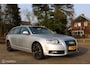 Audi A6 Avant 2.0 TFSI Business Edition, Trekhaak, Parkeersensoren achter, 18"lichtmetaal, Cruise control, Navigatie