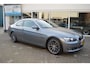 BMW 3-Serie Coupé 325i 3.0 Org.NL/Memory leder/Navi Prof/Xenon