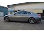 BMW 3-Serie Coupé 325i 3.0 Org.NL/Memory leder/Navi Prof/Xenon