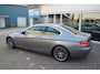 BMW 3-Serie Coupé 325i 3.0 Org.NL/Memory leder/Navi Prof/Xenon