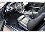 BMW 3-Serie Coupé 325i 3.0 Org.NL/Memory leder/Navi Prof/Xenon